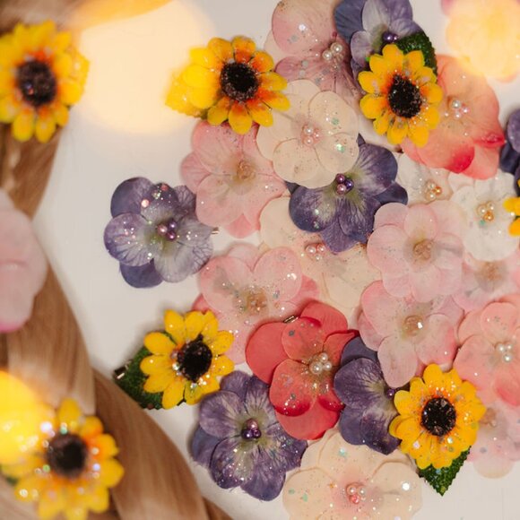 Hair_Accessories
